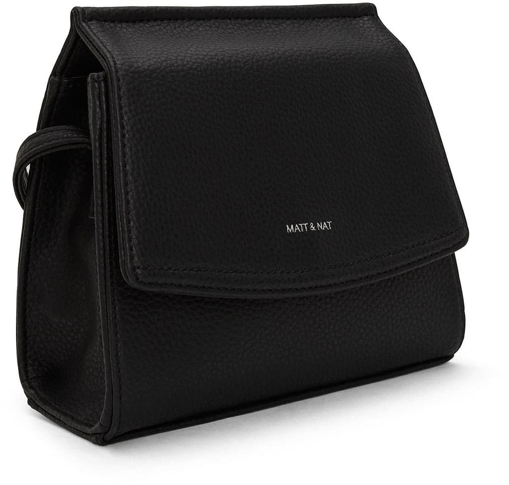 Product gallery image number 1 for product Erika Crossbody 3L - Purity Collection