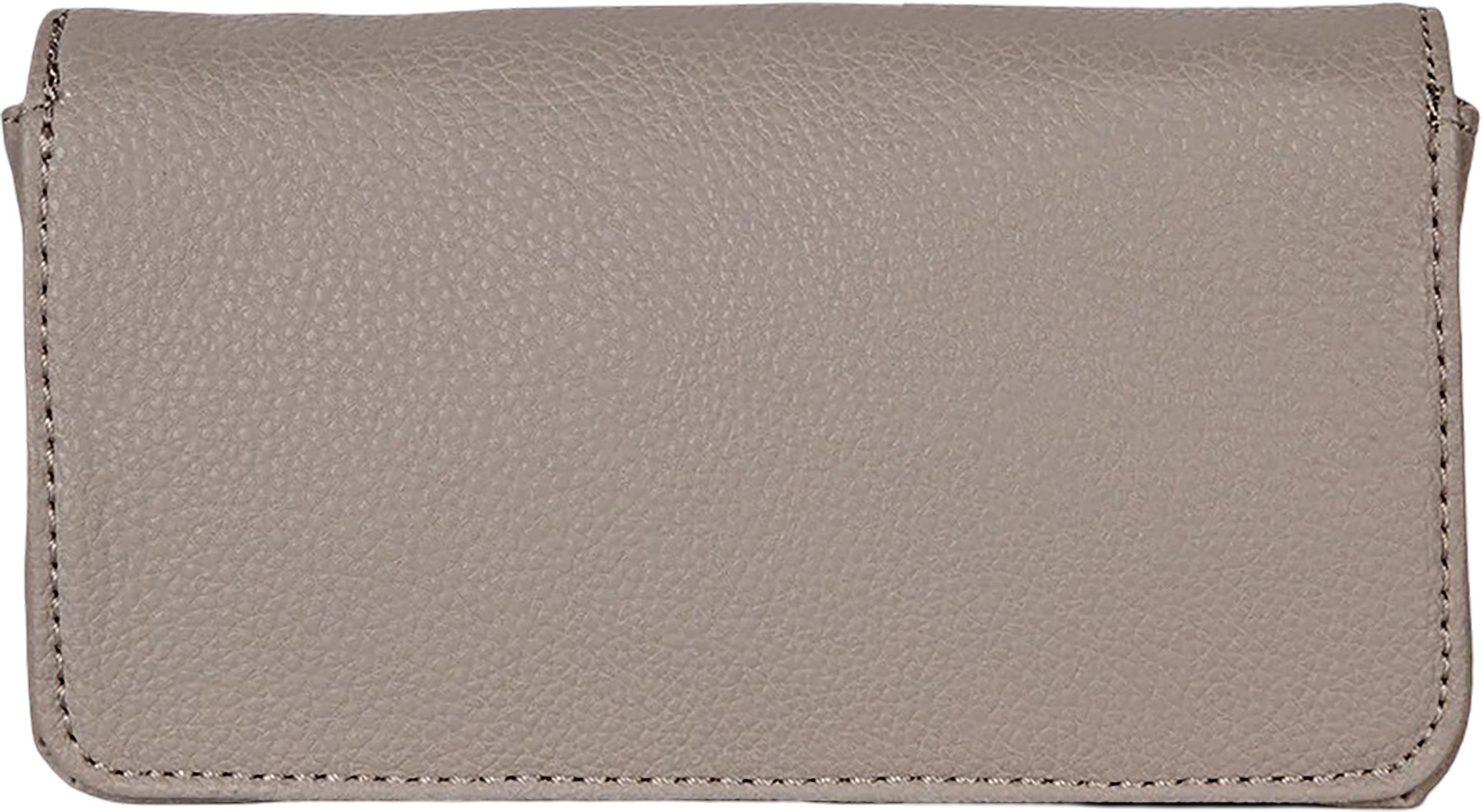 Product gallery image number 2 for product Erin Vegan Crossbody Bag - Grain Collection - Women's