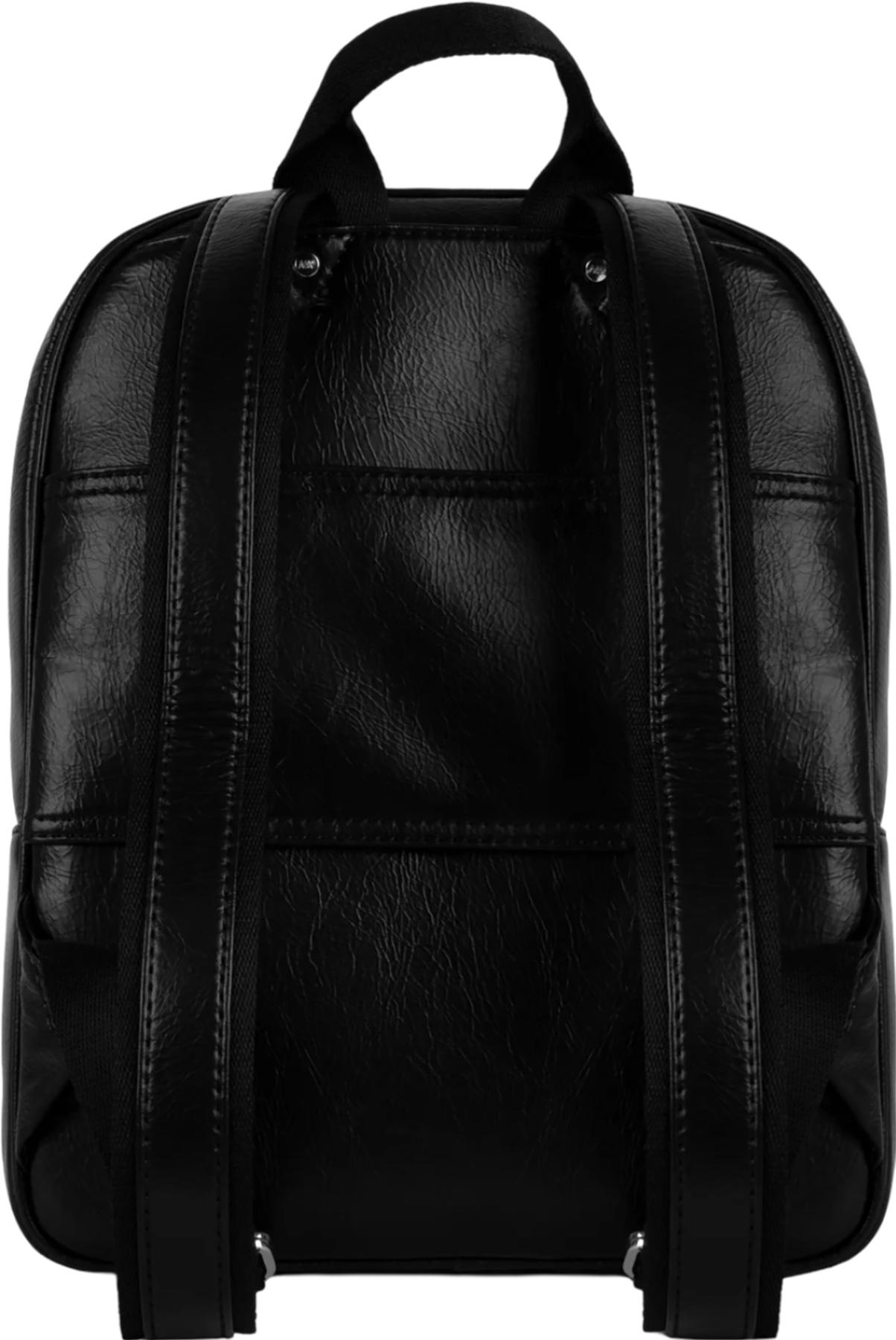 Product gallery image number 2 for product Esme Vegan Backpack - Theme Collection - Women’s