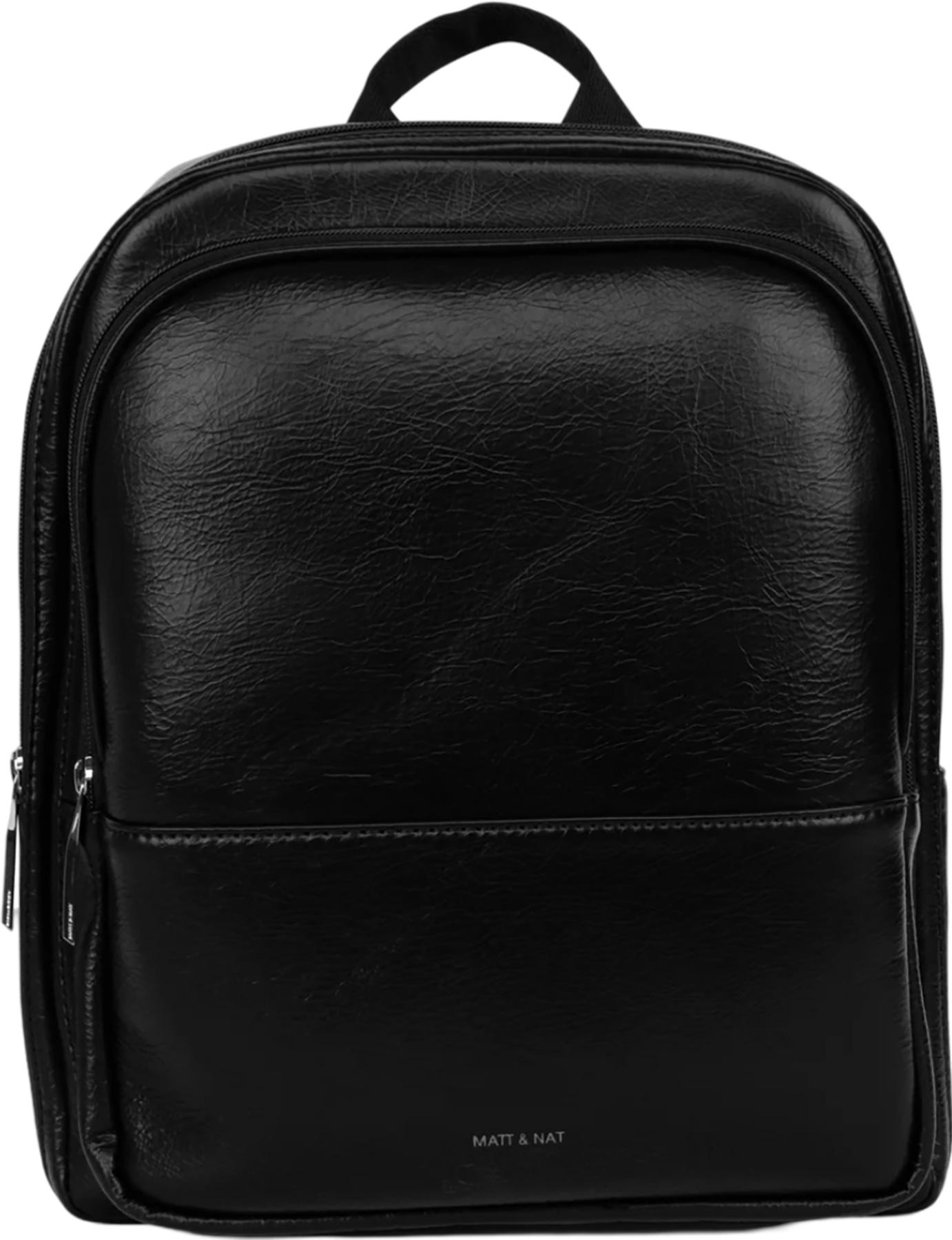 Product gallery image number 4 for product Esme Vegan Backpack - Theme Collection - Women’s
