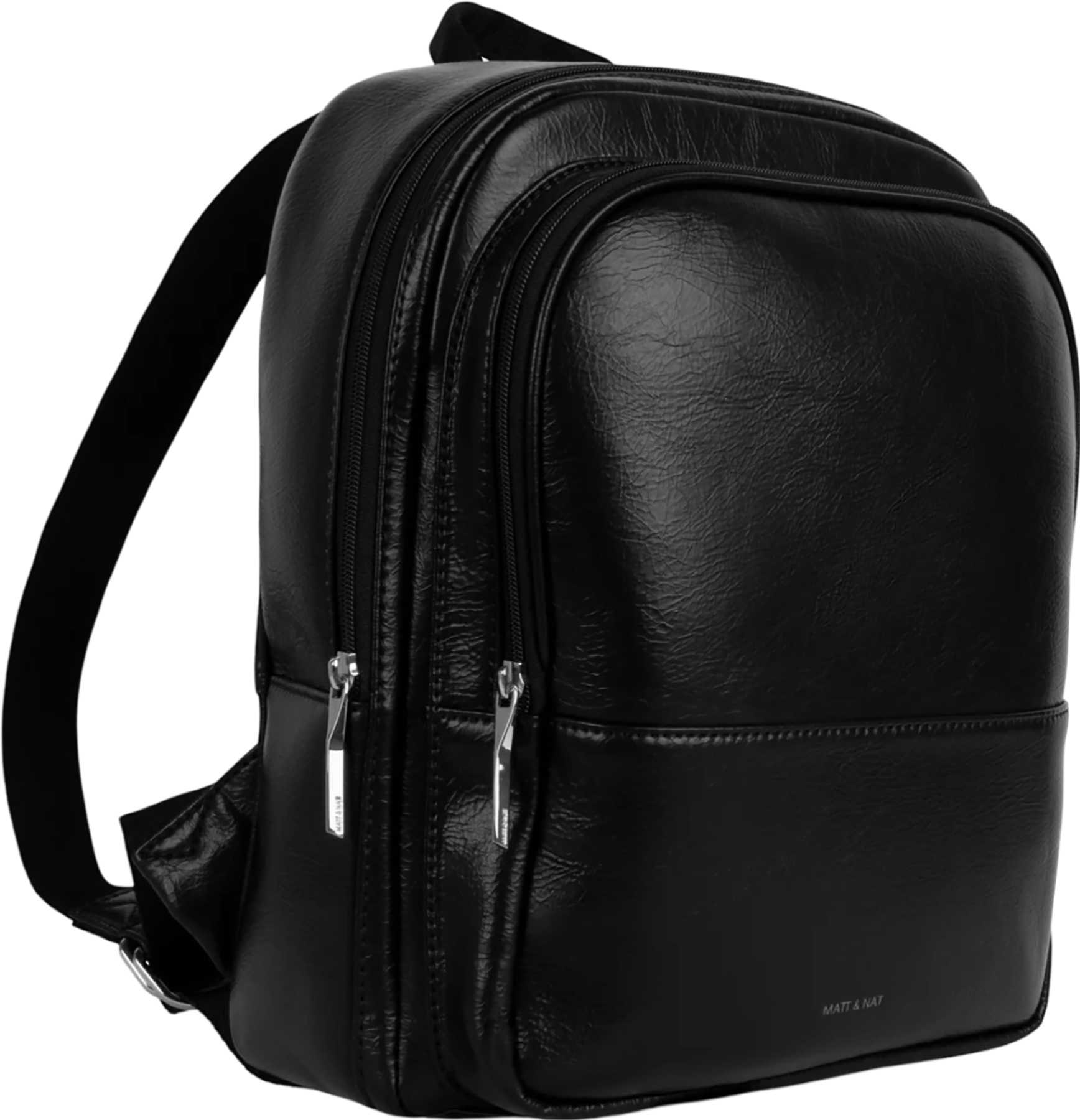 Product image for Esme Vegan Backpack - Theme Collection - Women’s