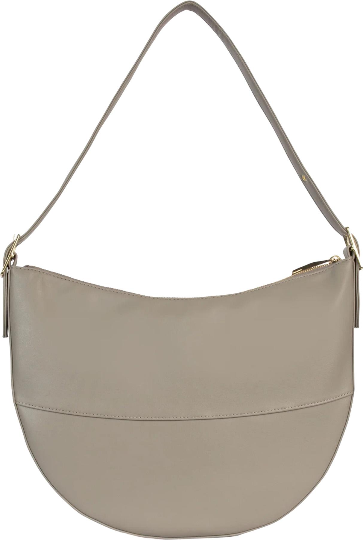 Product gallery image number 2 for product Esther Vegan Hobo Bag - Forum Collection - Women's