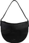 Colour: Black