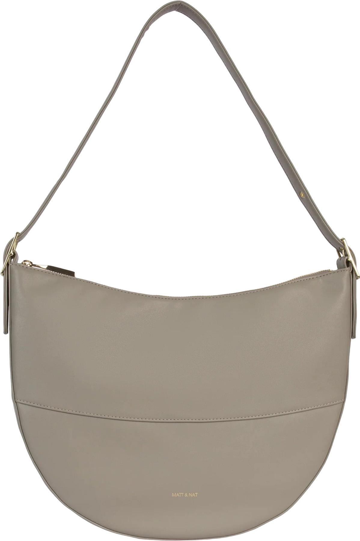 Product image for Esther Vegan Hobo Bag - Forum Collection - Women's