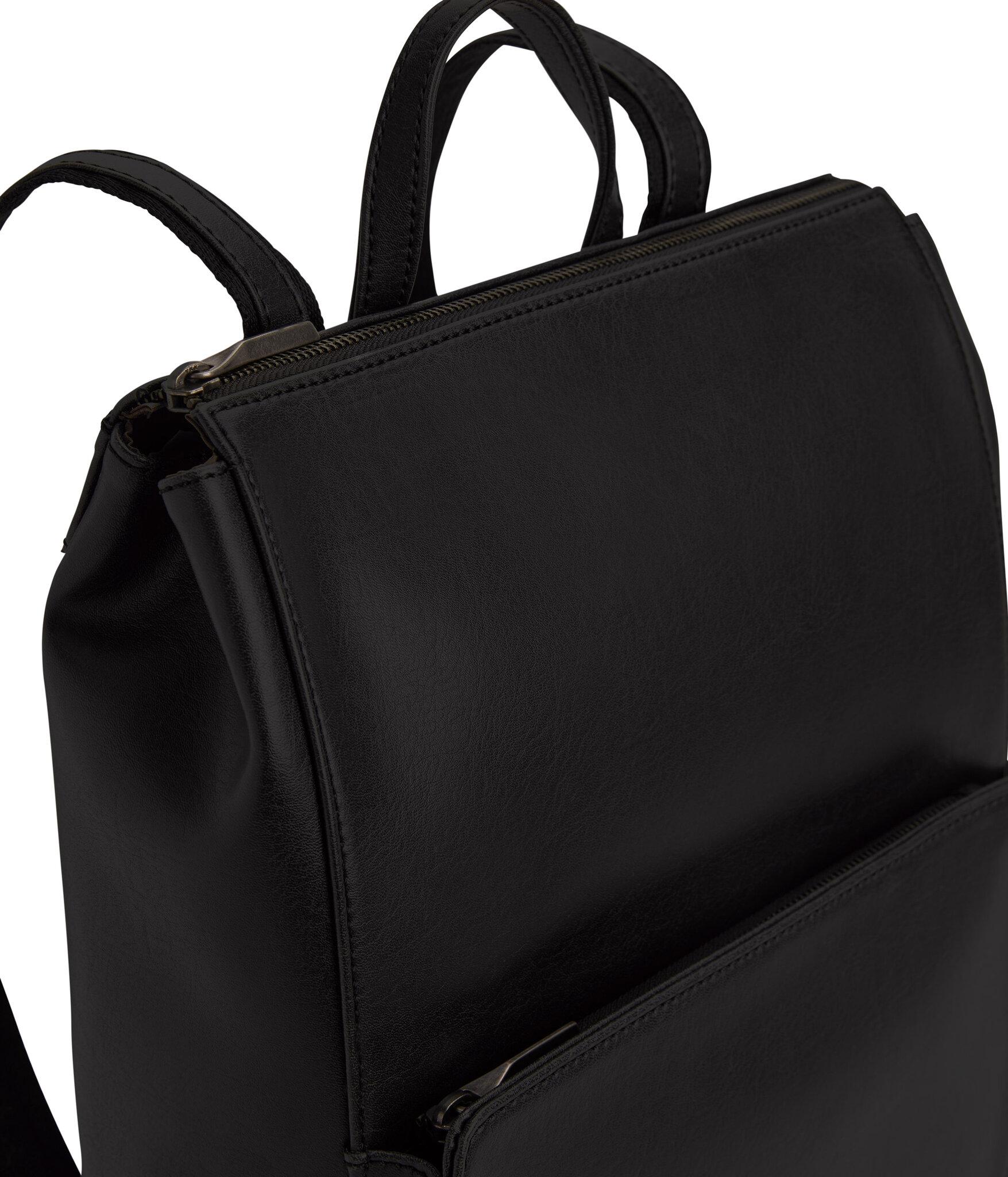 Numéro de l'image de la galerie de produits 3 pour le produit Sac à dos végétalien Eve - Collection Arbor 14L