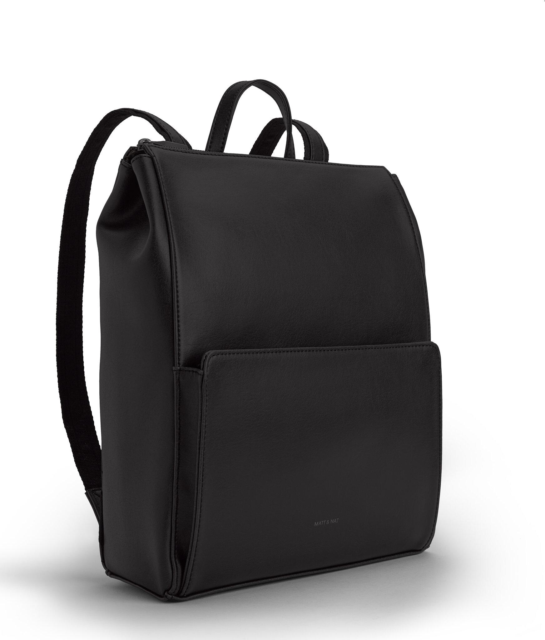 Numéro de l'image de la galerie de produits 4 pour le produit Sac à dos végétalien Eve - Collection Arbor 14L