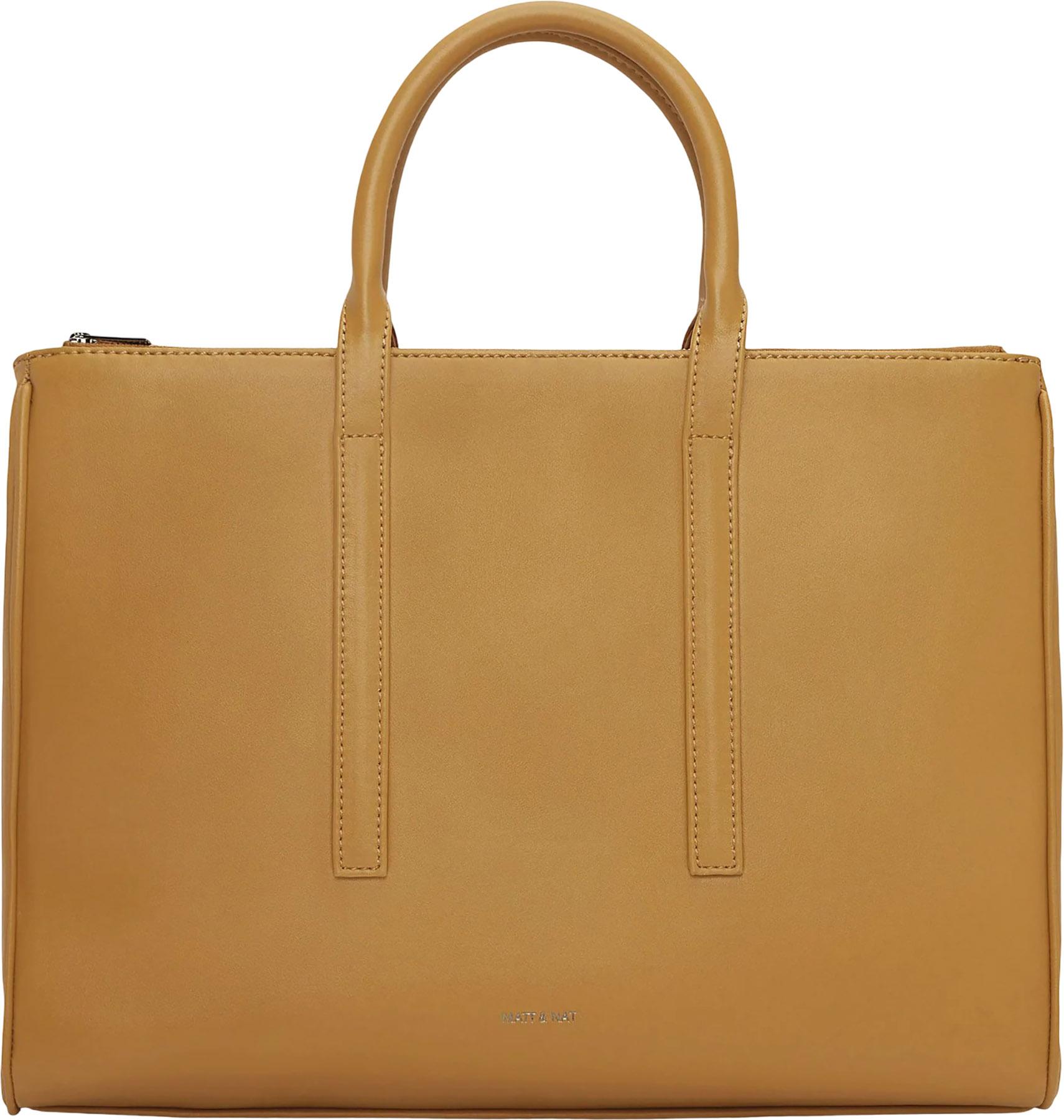 Image de produit pour Sacoche végane Evelin - Collection Loom - Femme