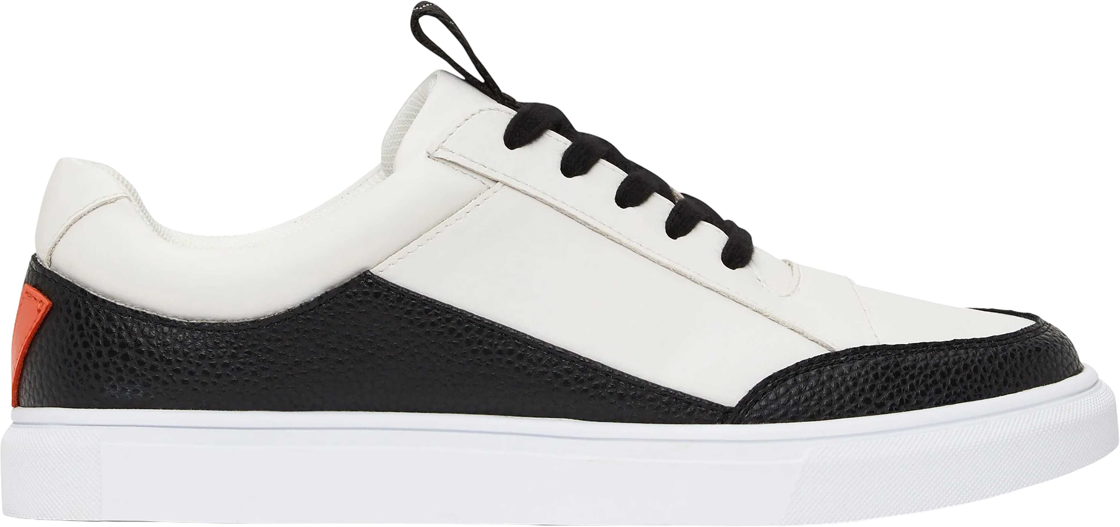 Image de produit pour Souliers de skate véganes Everly - Femme