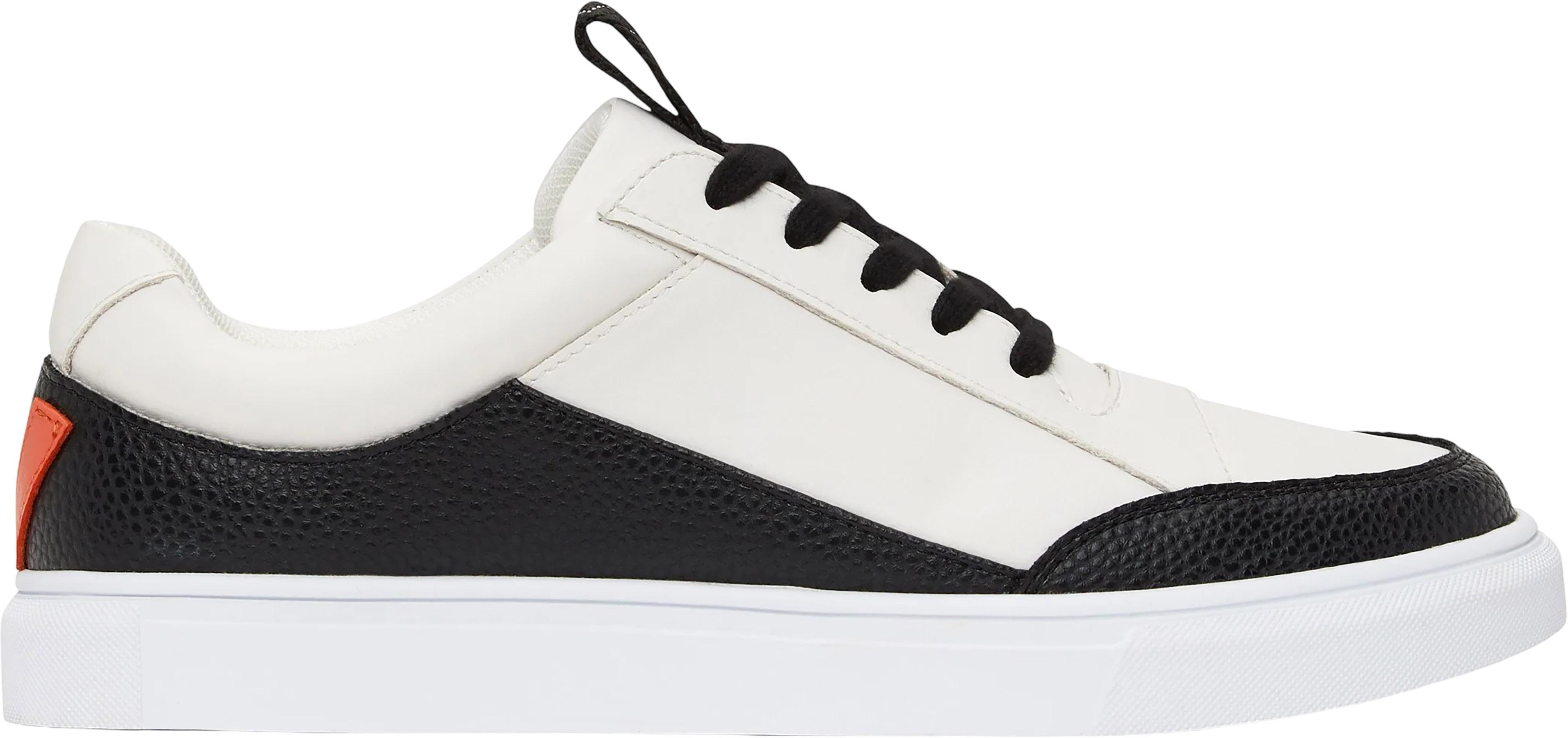 Numéro de l'image de la galerie de produits {number} pour le produit {name}