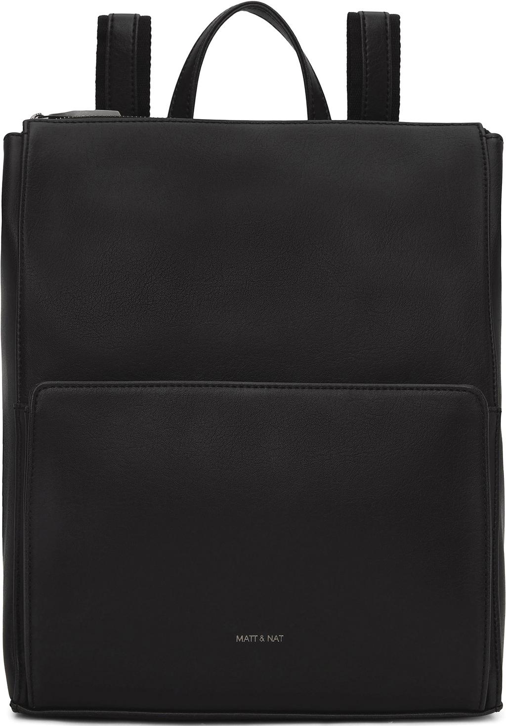 Product gallery image number 2 for product Eve Backpack 14L - Vintage Collection - Women's
