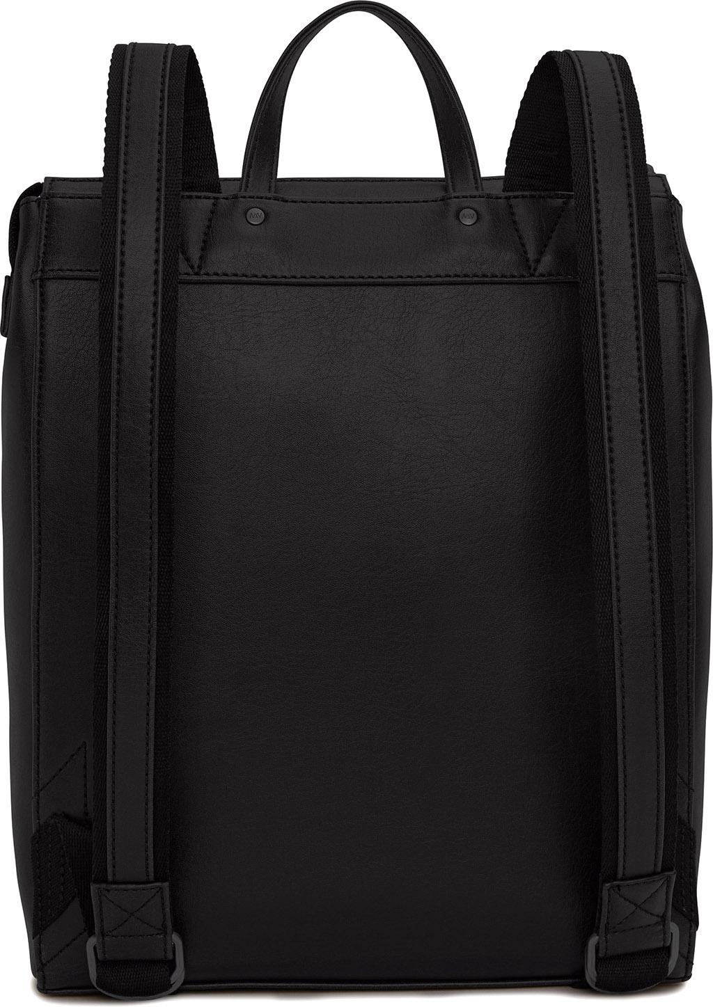 Product gallery image number 3 for product Eve Backpack 14L - Vintage Collection - Women's