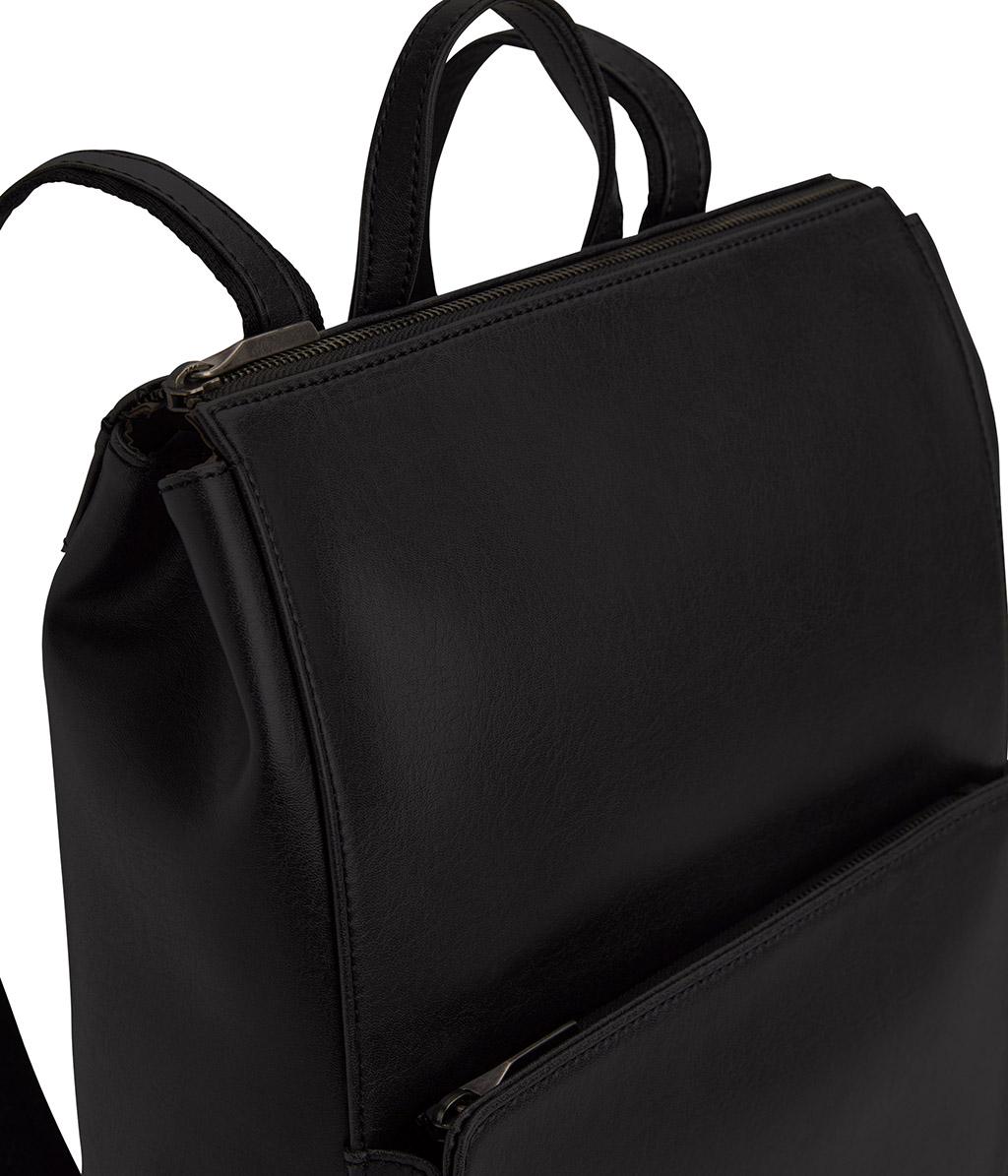 Product gallery image number 5 for product Eve Backpack 14L - Vintage Collection - Women's