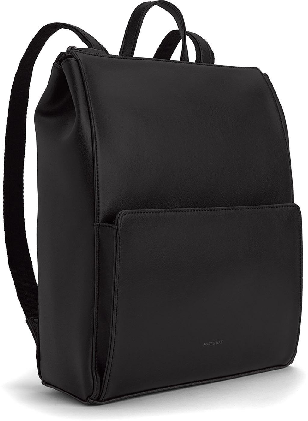 Image de produit pour Sac à dos Eve 14L - Collection Vintage - Femme