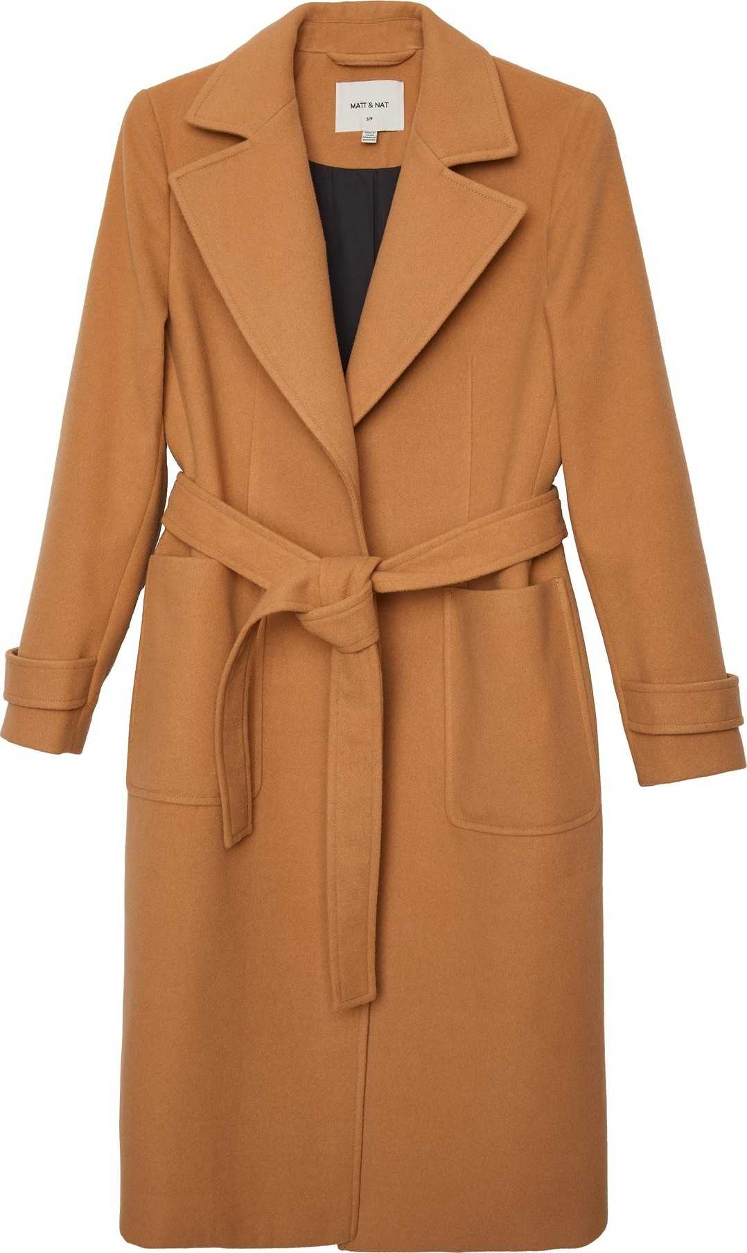 Product image for Evie Coat - Women's