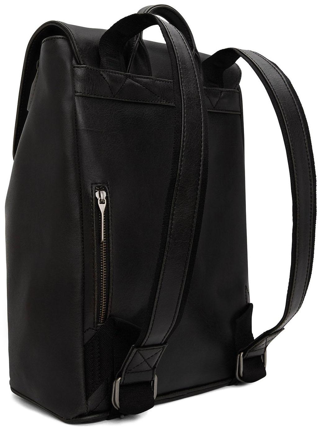 Product gallery image number 5 for product Fabi Backpack - Vintage Collection