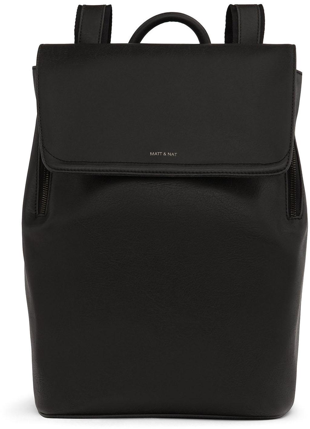 Product gallery image number 6 for product Fabi Backpack - Vintage Collection