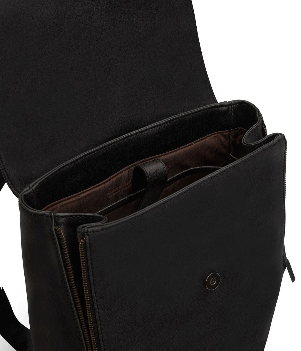 Product gallery image number 7 for product Fabi Backpack - Vintage Collection