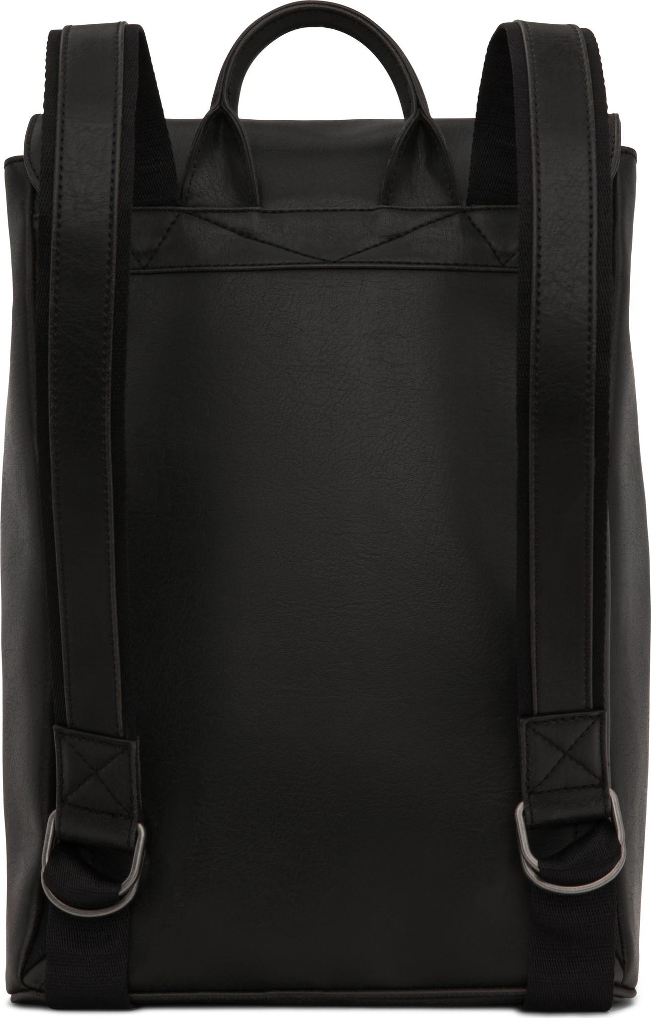 Product gallery image number 4 for product Fabi Backpack - Vintage Collection