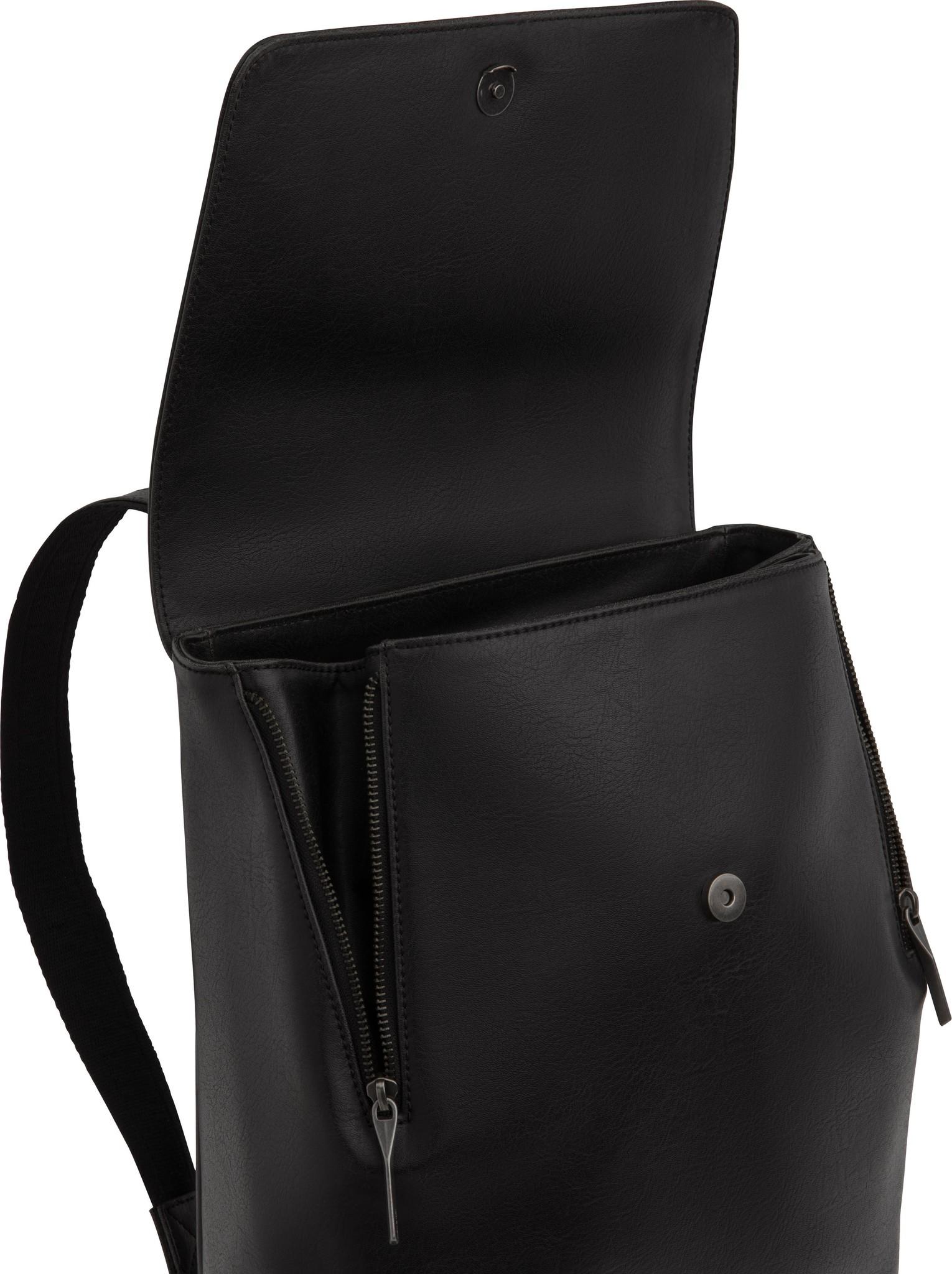 Product gallery image number 3 for product Fabi Backpack - Vintage Collection