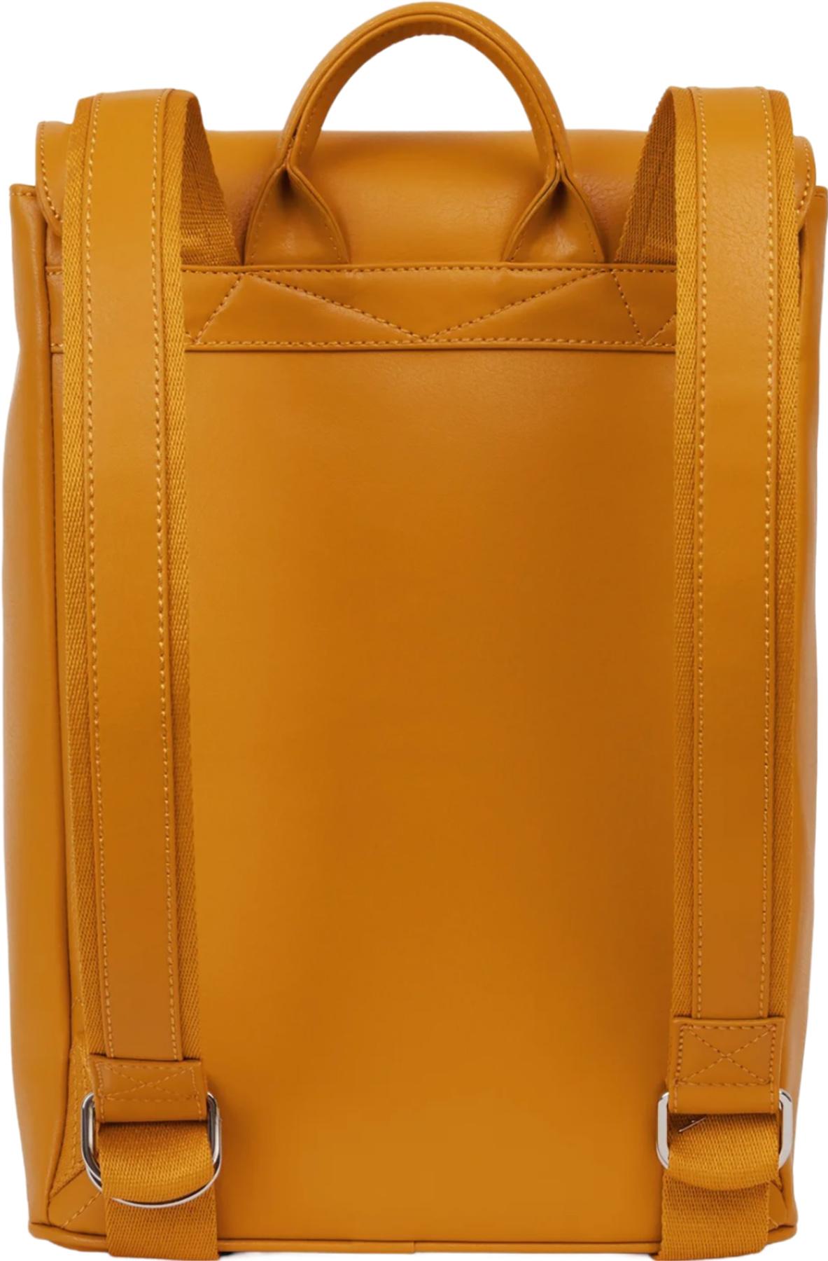 Numéro de l'image de la galerie de produits 4 pour le produit Sac à dos Fabi - Collection Arbor 18L - Femme