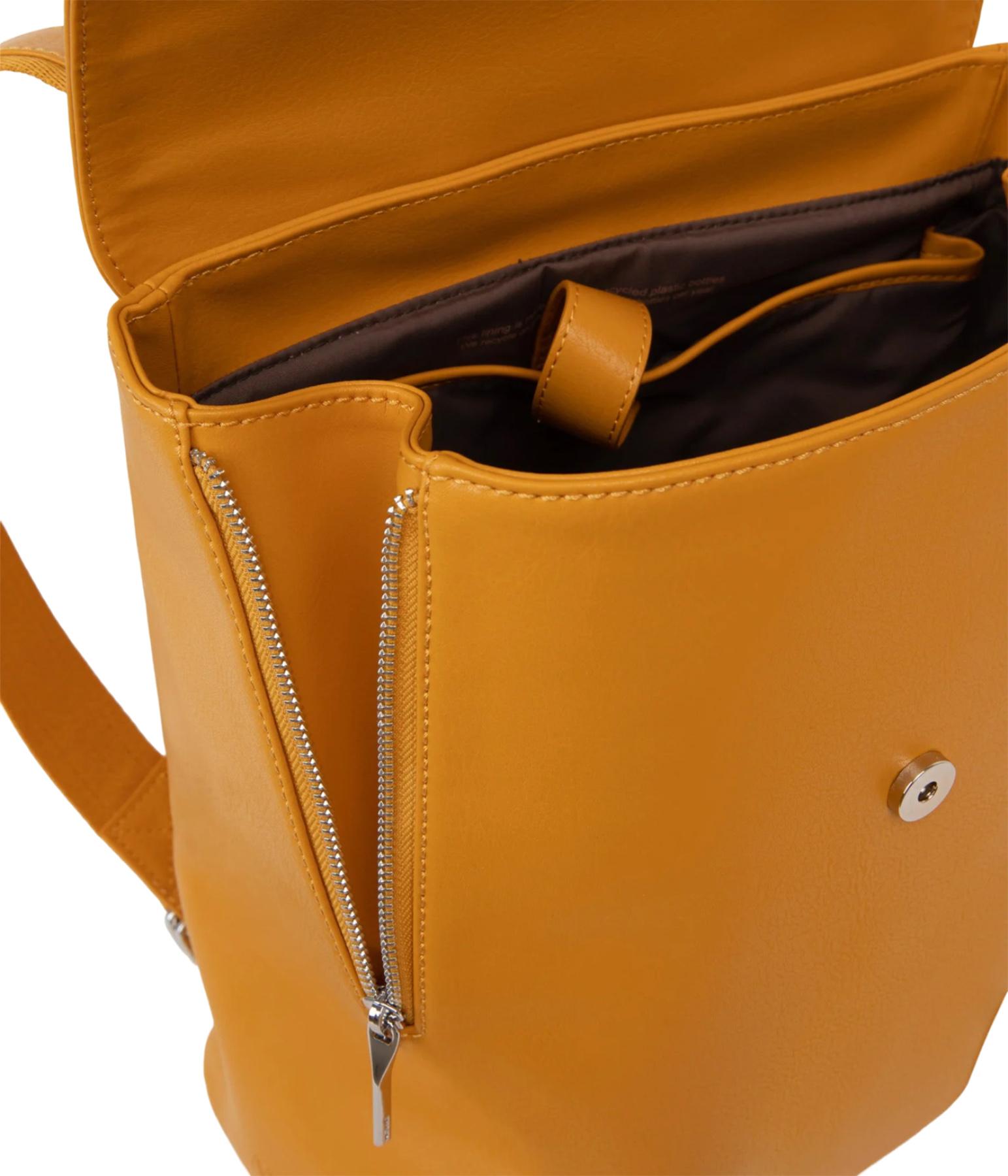 Numéro de l'image de la galerie de produits 5 pour le produit Sac à dos Fabi - Collection Arbor 18L - Femme