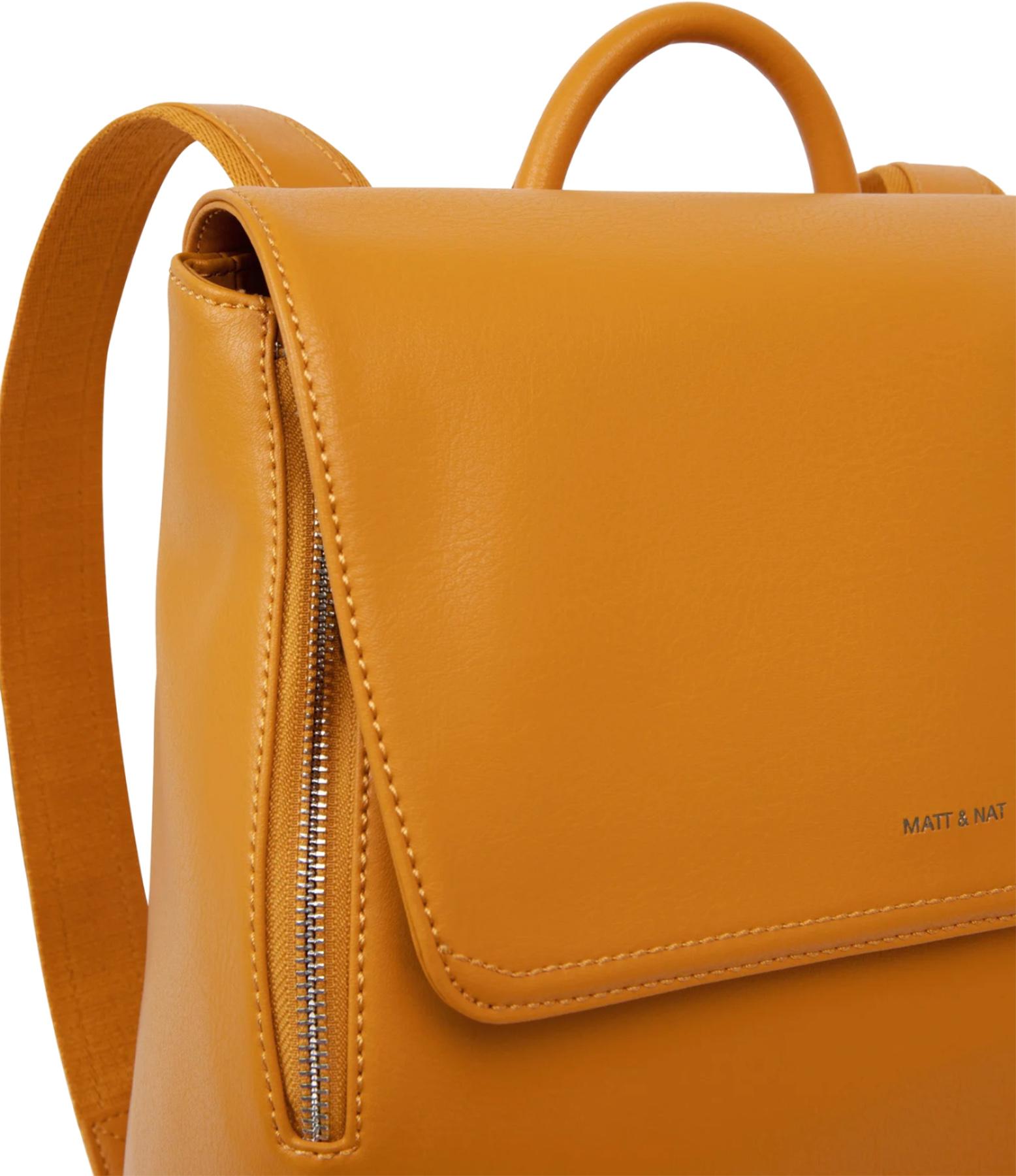 Numéro de l'image de la galerie de produits 3 pour le produit Sac à dos Fabi - Collection Arbor 18L - Femme