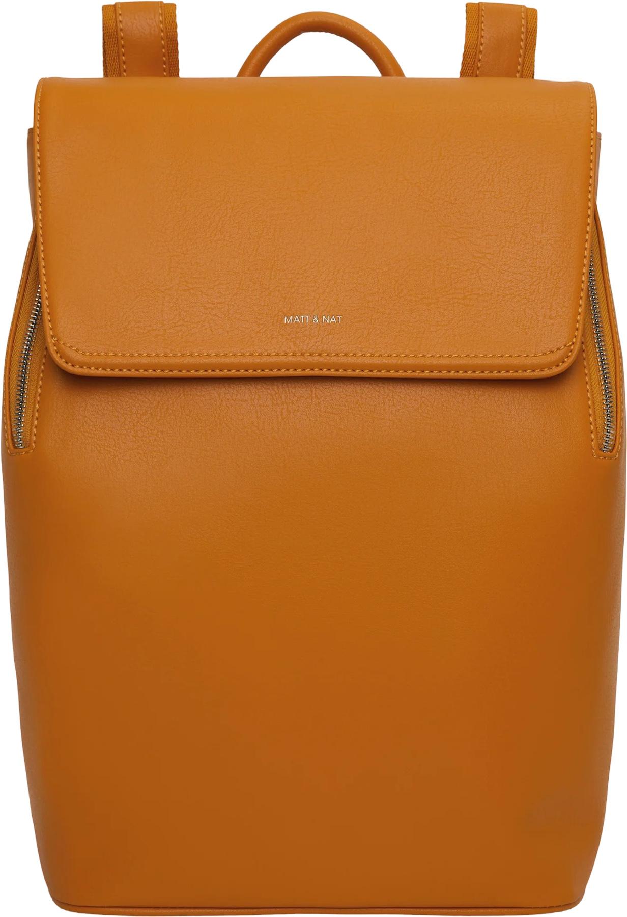 Numéro de l'image de la galerie de produits 2 pour le produit Sac à dos Fabi - Collection Arbor 18L - Femme