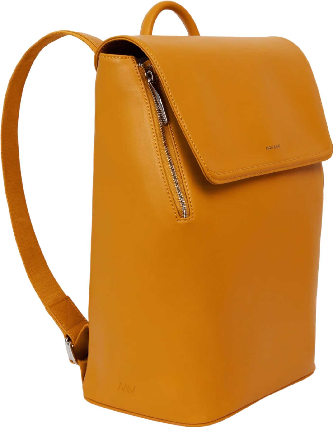 Image de produit pour Sac à dos Fabi - Collection Arbor 18L - Femme