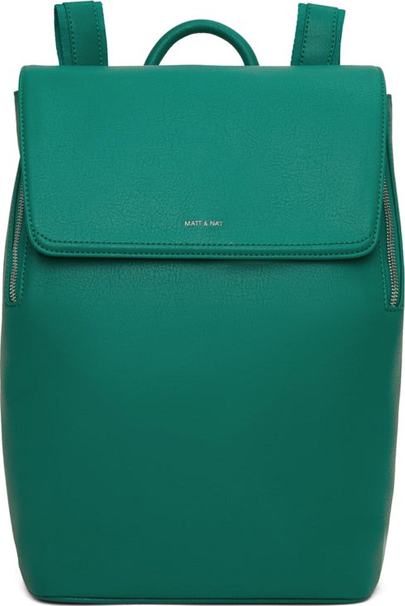 Image de produit pour Sac à dos Fabi - Collection Arbor 18L - Femme