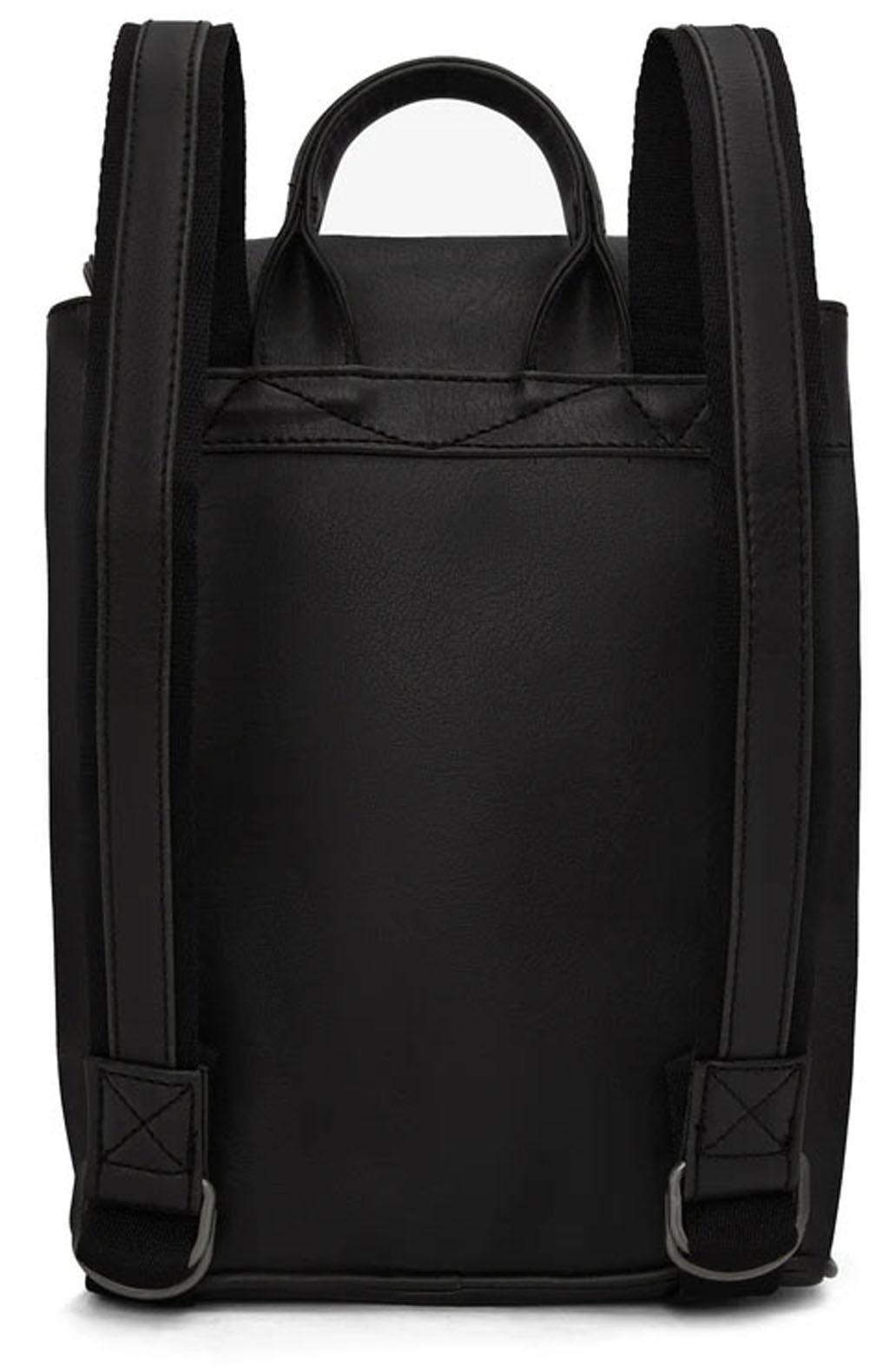 Product gallery image number 3 for product Fabimini [Vintage Collection] Backpack 9L