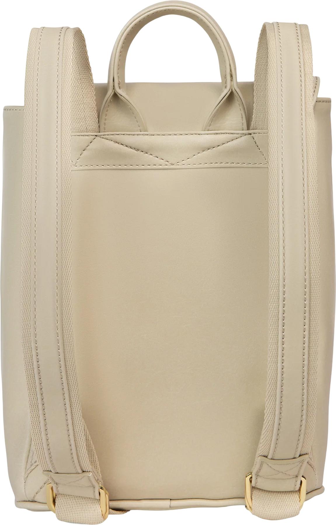 Product gallery image number 2 for product Fabimini [Vintage Collection] Backpack 9L