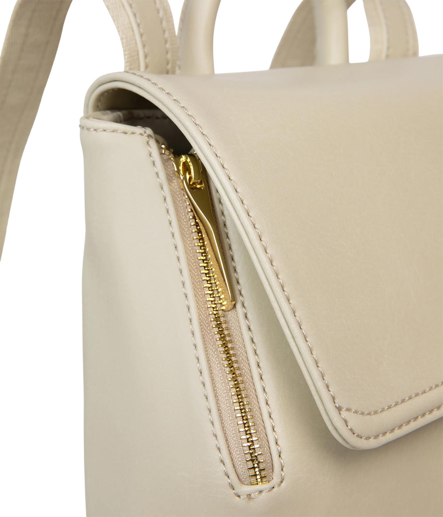 Product gallery image number 5 for product Fabimini [Vintage Collection] Backpack 9L