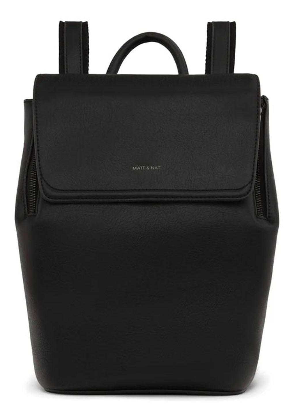 Product gallery image number 4 for product Fabimini [Vintage Collection] Backpack 9L