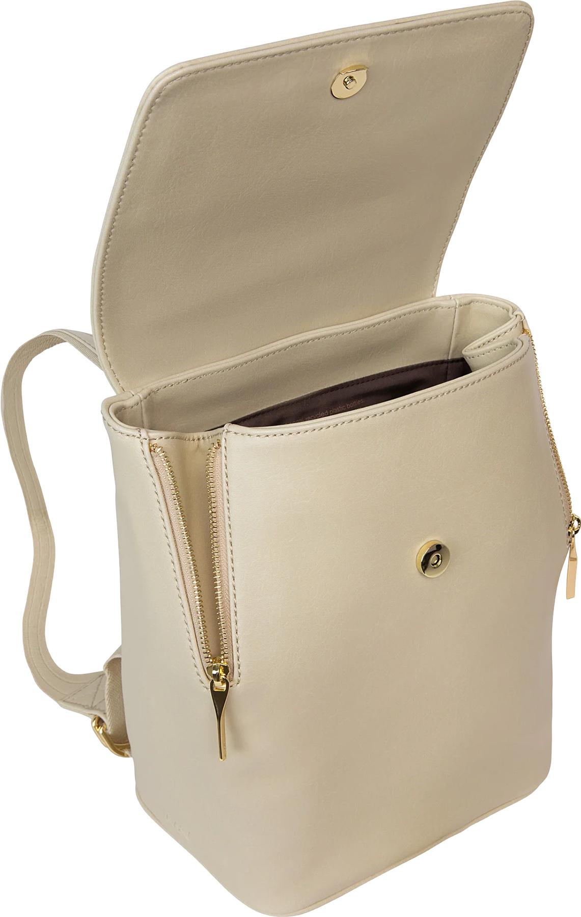 Product gallery image number 4 for product Fabimini [Vintage Collection] Backpack 9L