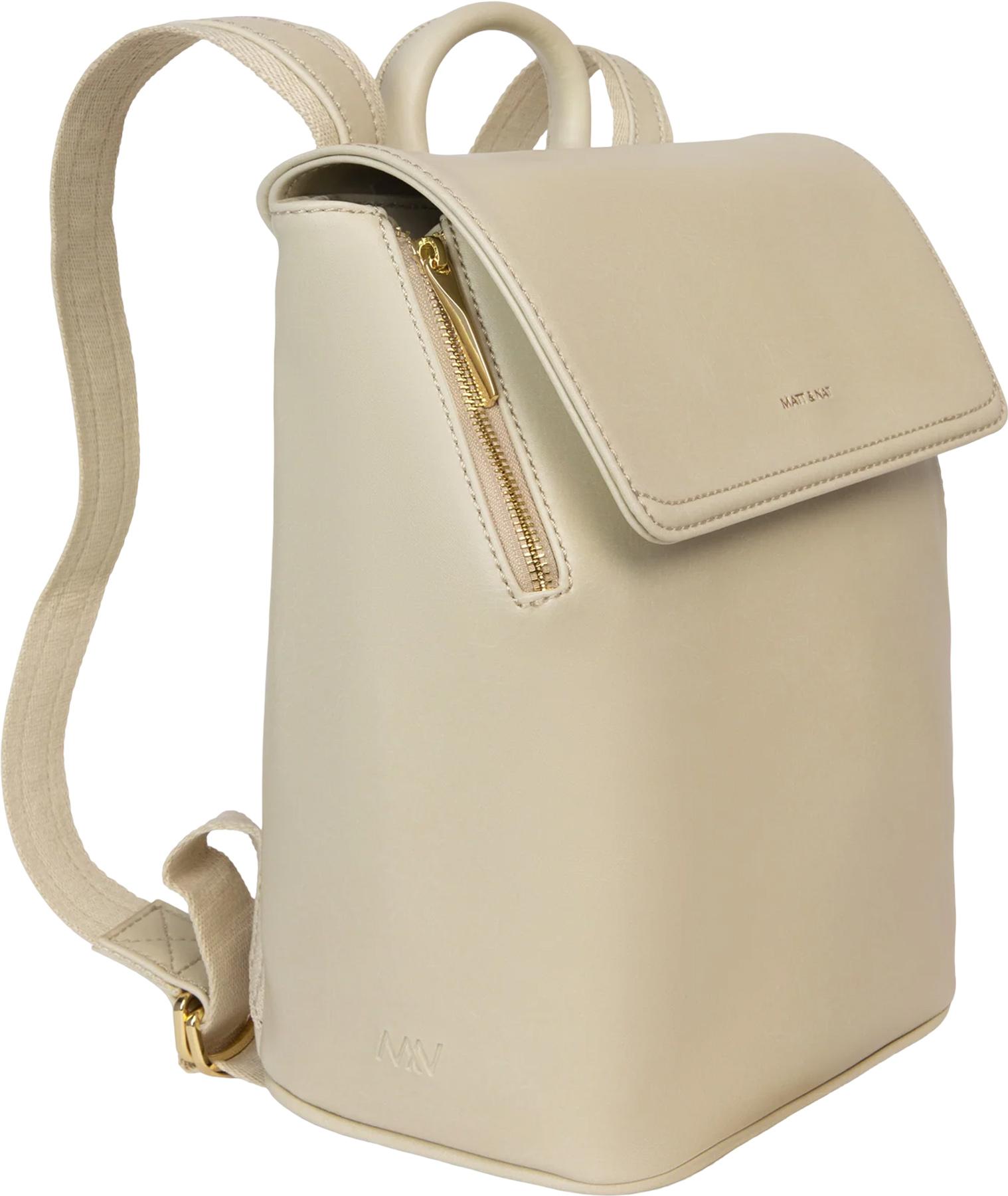 Product gallery image number 3 for product Fabimini [Vintage Collection] Backpack 9L