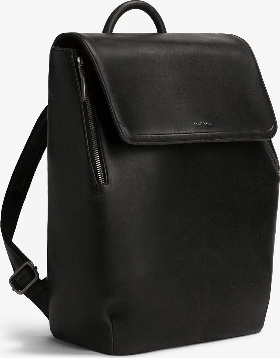Product gallery image number 2 for product Fabimini [Vintage Collection] Backpack 9L