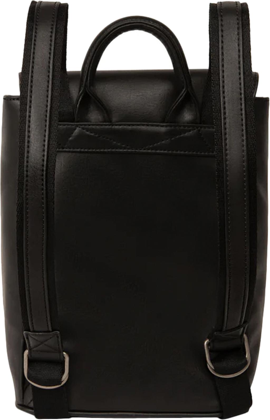 Product gallery image number 2 for product Fabimini Vegan Backpack 8.7L - Arbor Collection - Women's