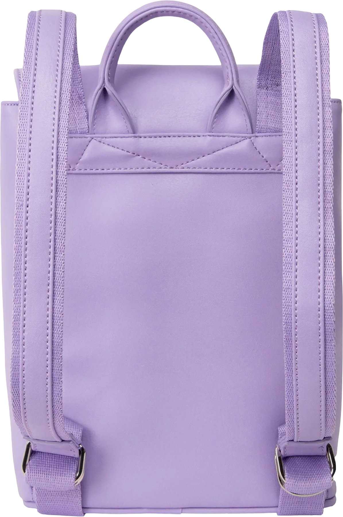 Image de produit pour Sac à dos végétalien Fabimini 8.7L - Collection Arbor - Femme