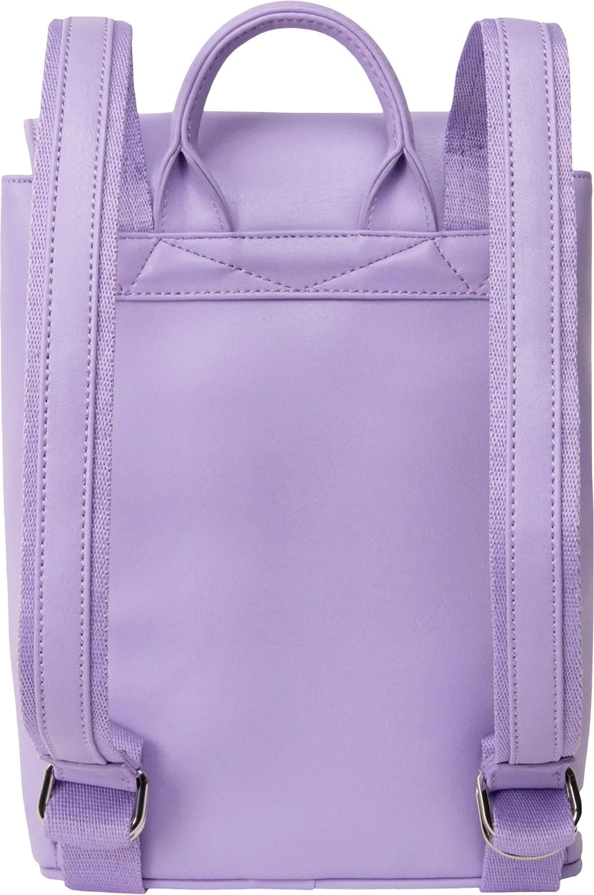 Numéro de l'image de la galerie de produits 1 pour le produit Sac à dos végétalien Fabimini 8.7L - Collection Arbor - Femme