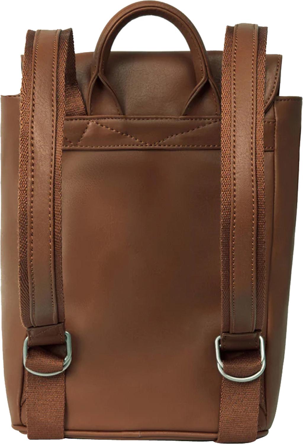 Numéro de l'image de la galerie de produits 2 pour le produit Sac à dos végétalien Fabimini 8.7L - Collection Arbor - Femme