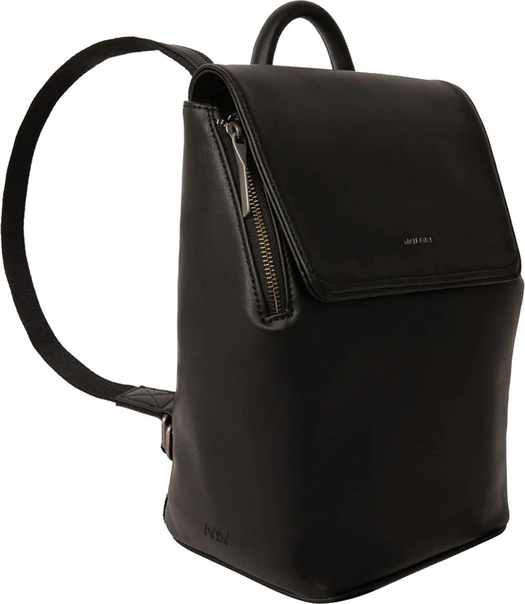 Product gallery image number 4 for product Fabimini Vegan Backpack 8.7L - Arbor Collection - Women's