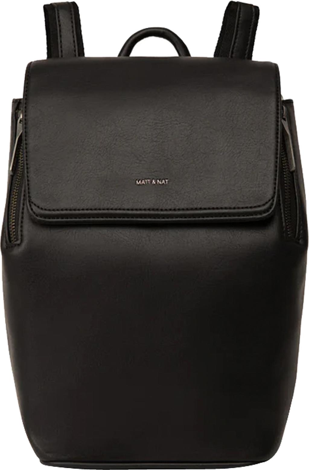 Product gallery image number 1 for product Fabimini Vegan Backpack 8.7L - Arbor Collection - Women's