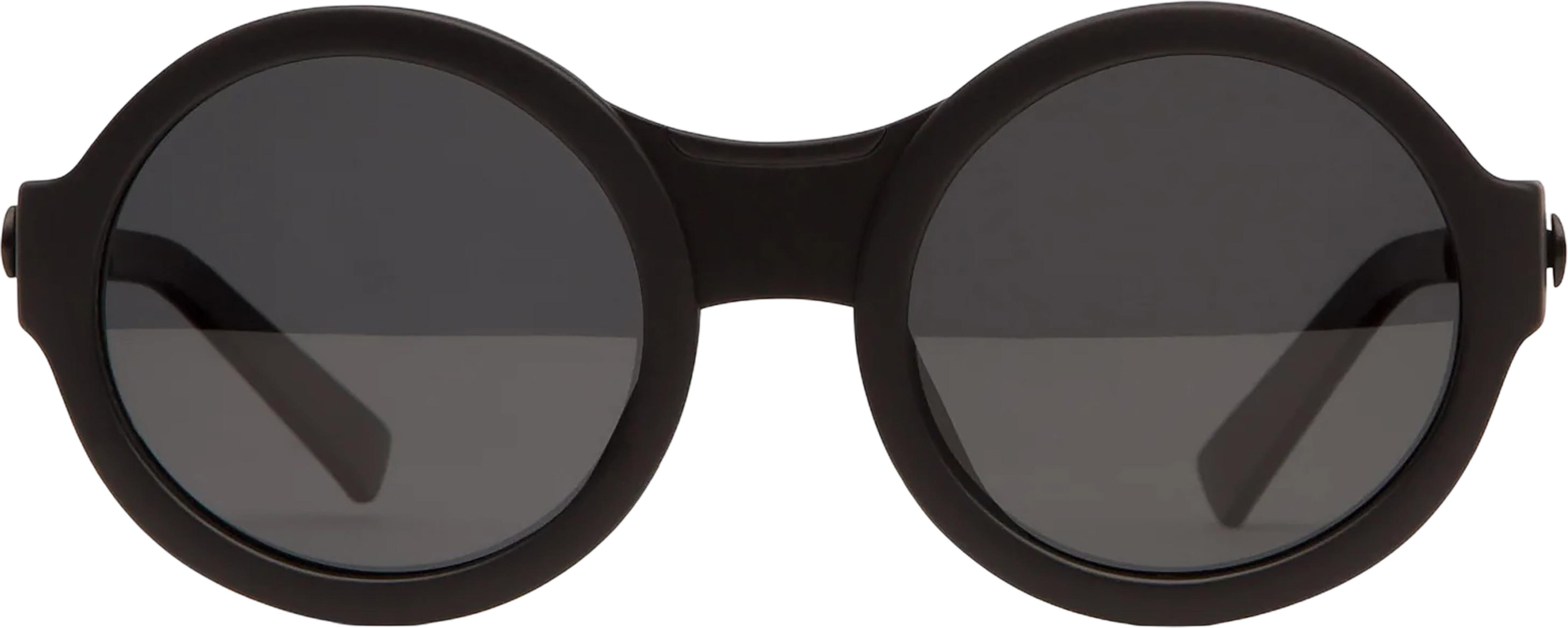 Product gallery image number 3 for product Faith Sunglasses - Women's