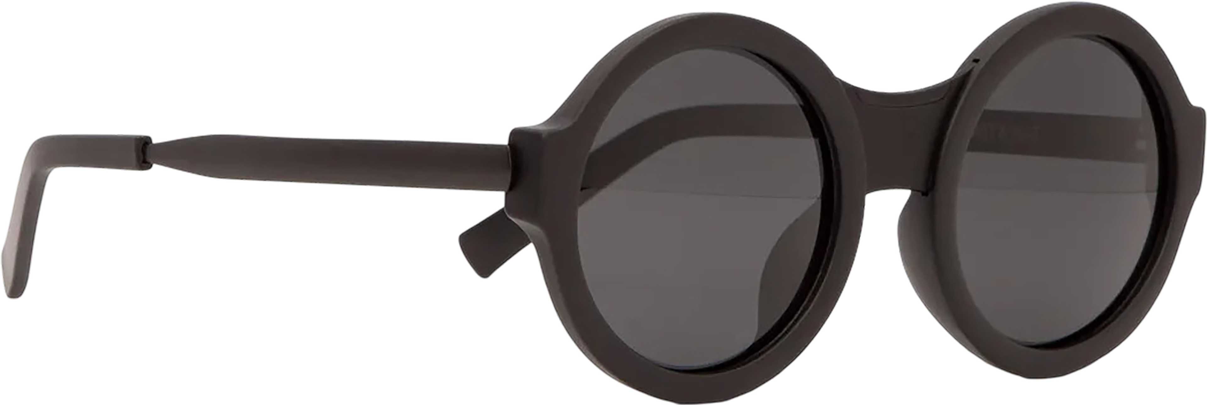 Image de produit pour Lunettes de soleil Faith - Femme