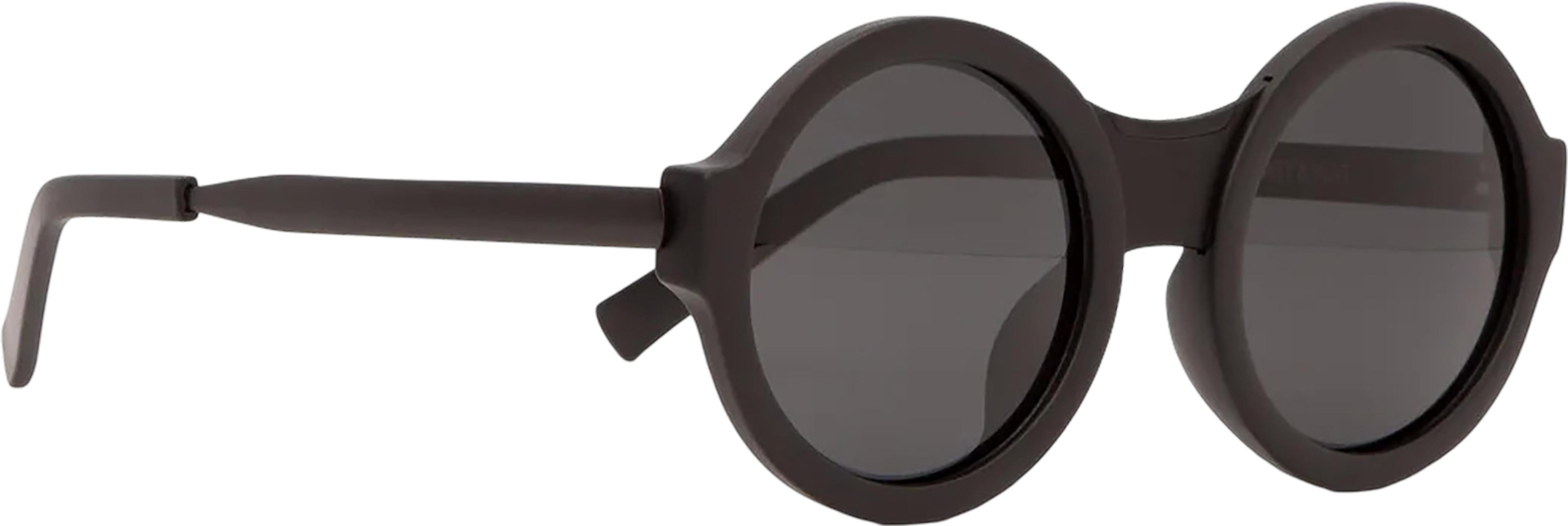 Product image for Faith Sunglasses - Women's