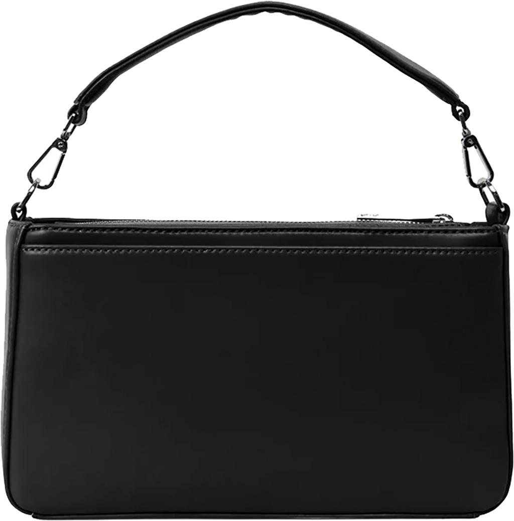 Product gallery image number 2 for product Fenne Loom Crossbody Bag - Women's