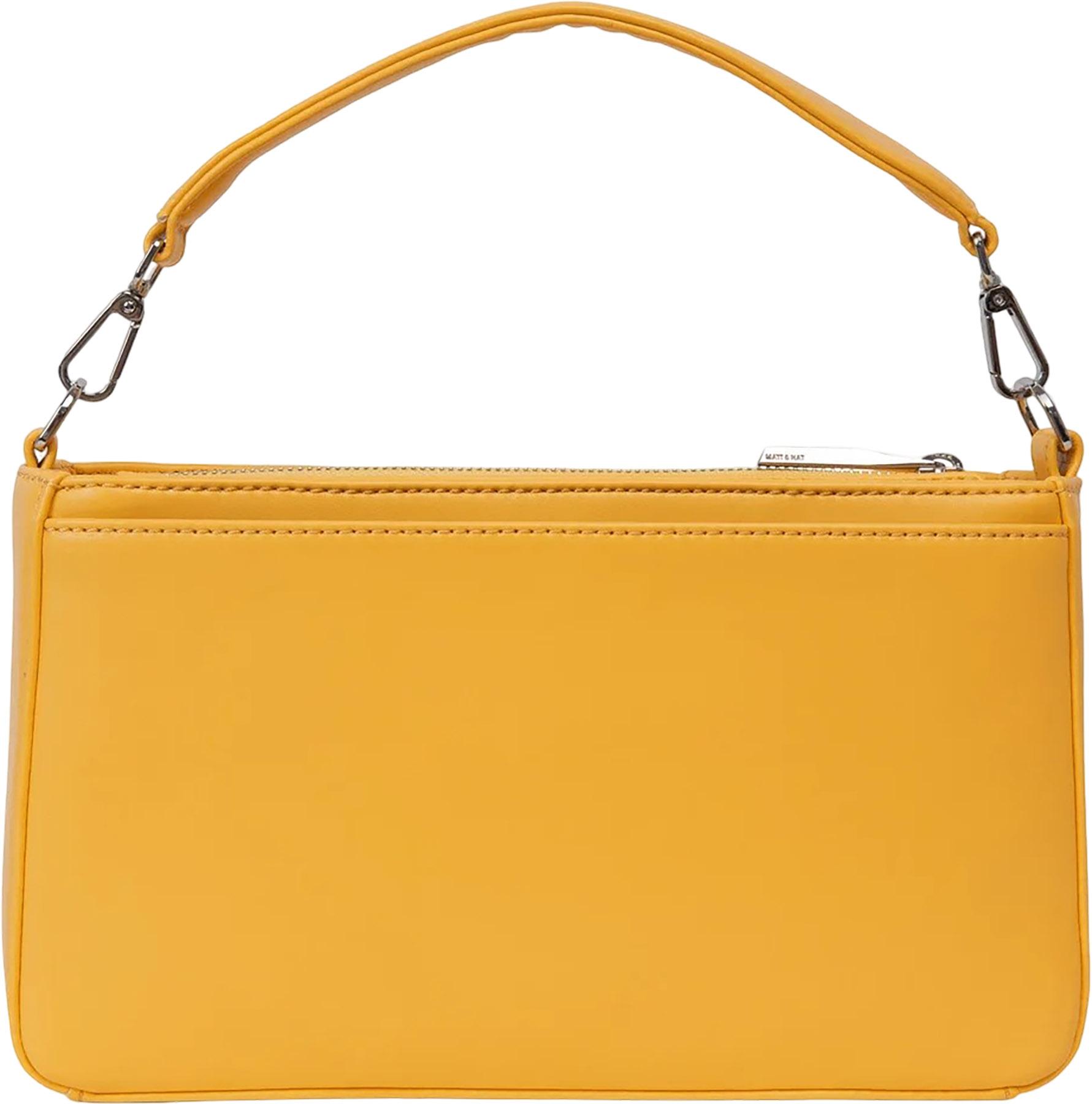 Numéro de l'image de la galerie de produits 2 pour le produit Sac à bandoulière Fenne Loom - Femme