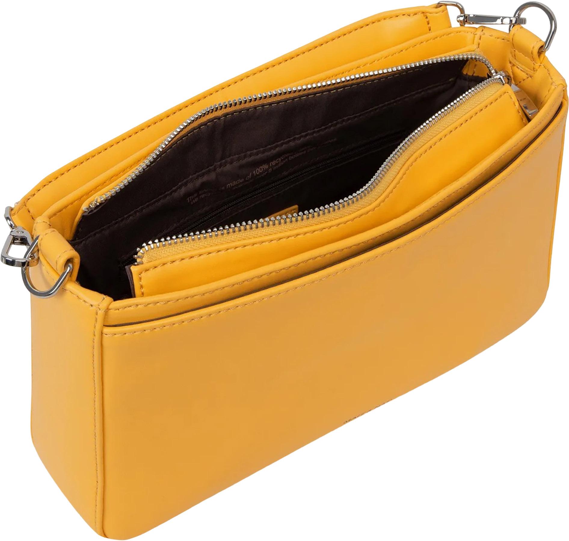 Numéro de l'image de la galerie de produits 4 pour le produit Sac à bandoulière Fenne Loom - Femme