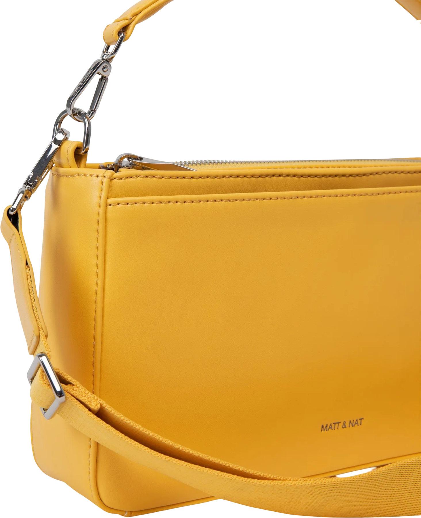 Numéro de l'image de la galerie de produits 3 pour le produit Sac à bandoulière Fenne Loom - Femme