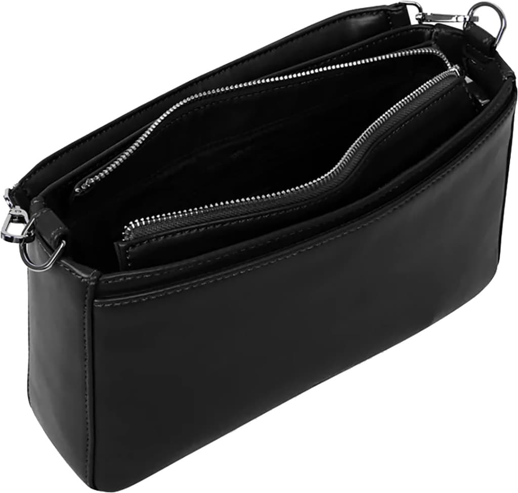 Product gallery image number 3 for product Fenne Loom Crossbody Bag - Women's